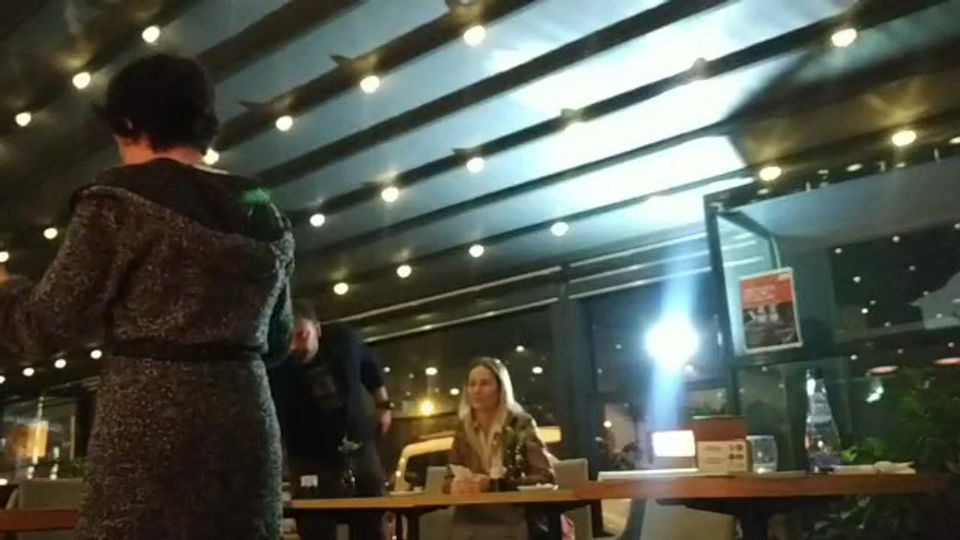 27 Kasım Ergenlikte Ebeveyn Tutumları Semineri